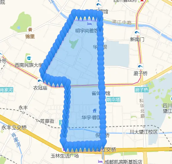 7164538
