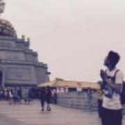 杨林东的个人资料头像