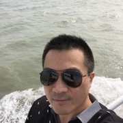 gister的个人资料头像