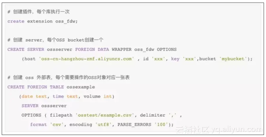 062e8426ca9ea4b63d707ba45a40175c99cec962