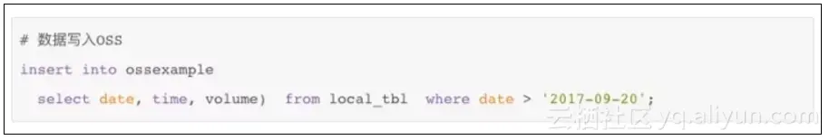 5491dd5864a9b3fdd151e09989280671628cd8cc