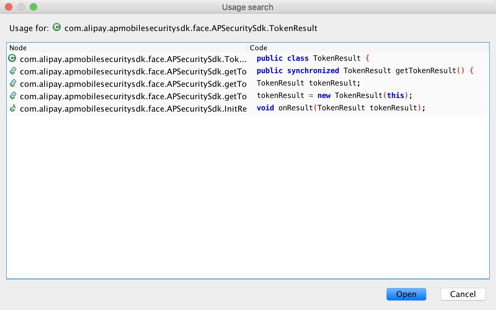 usage-search