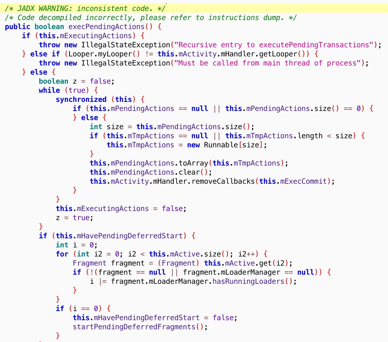 code2