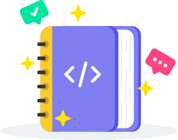 Tech Interview Handbook