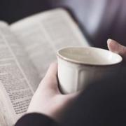 天遮不住我的眼的个人资料头像