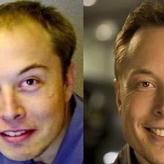 AVE27897于2017-11-28 10:37发布的图片