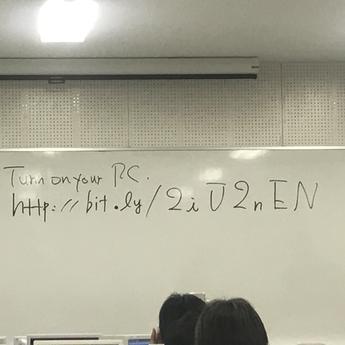 小广告于2017-11-28 11:11发布的图片