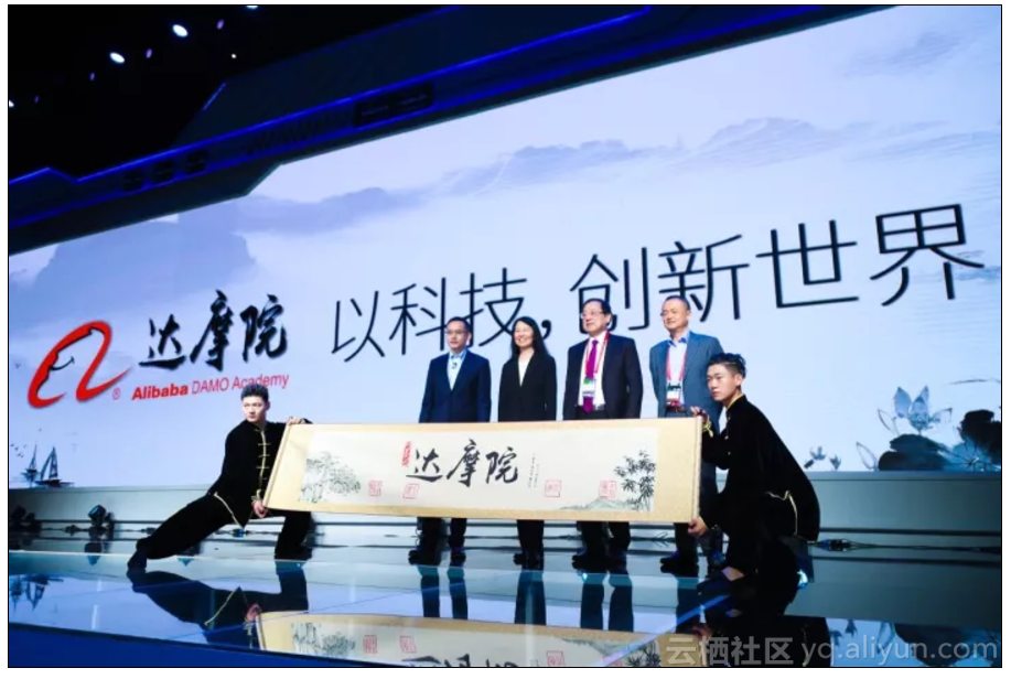 67bc39c4a28a99a154d556f6d8c43e4eb381b49a