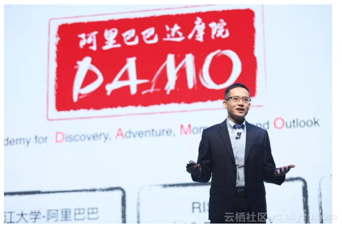 aa002d25d326bf071a0abc4999620e6e8abd0613