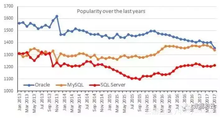 dc014a9bf417027930a541a60fb8324729f52bc4