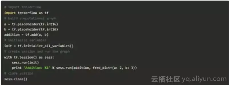 410655919c7b80e050c74b4429fdd19f82dd6e91