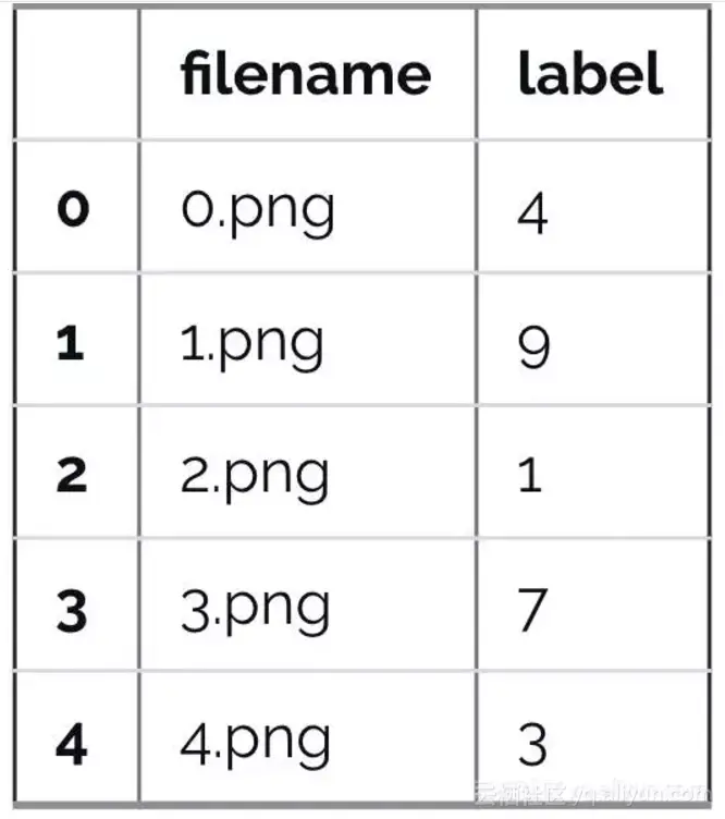 e223bd8948703e304aaf22bb310cff982b5f1508