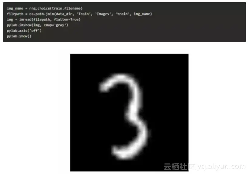 58cbf6f556cf025478d54b6ba5112568b16945d9