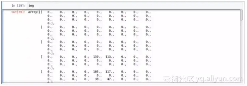 ca65ba33bc4b9d0bd4457e23d850899c41441e68