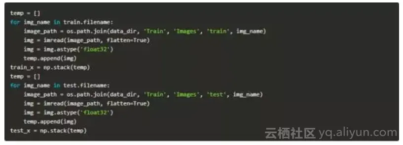 10a31b29ab0ad519ec089cfcf29e479f8f1fb5d9