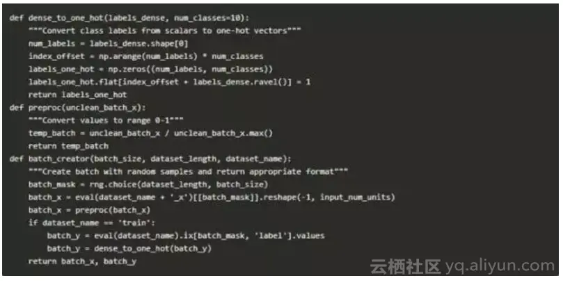 5b68602c7233b6c3a527736848de1c0e479b4d2b