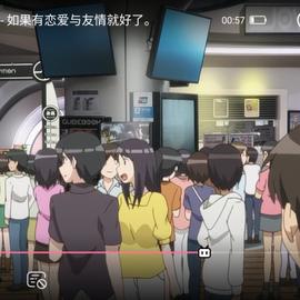 AVE27897于2017-11-28 14:25发布的图片