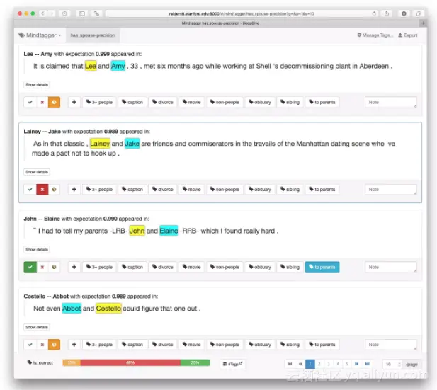 1bcf2cfdc9ddb5bd52e25d20456397c7e93f0aab