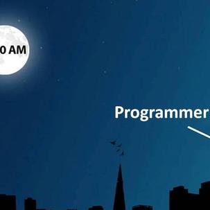 敖风于2017-11-28 17:58发布的图片