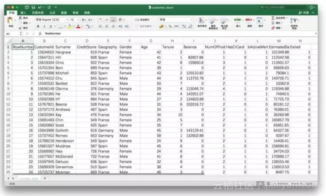 75a0cb231e70d9b3b4a4c8f8e73c75972d221bb0