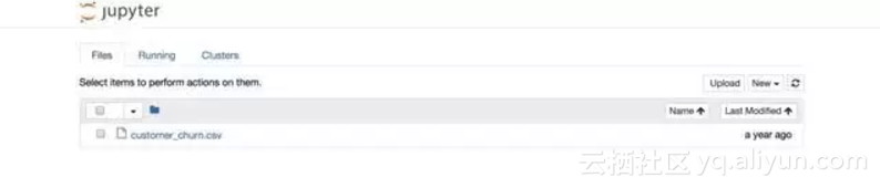 8e773058a898629c56e037bba6928486c92a0b6b