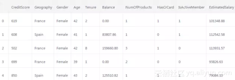 b29aa38a1355879e667132e83ddc5e35cff5986e