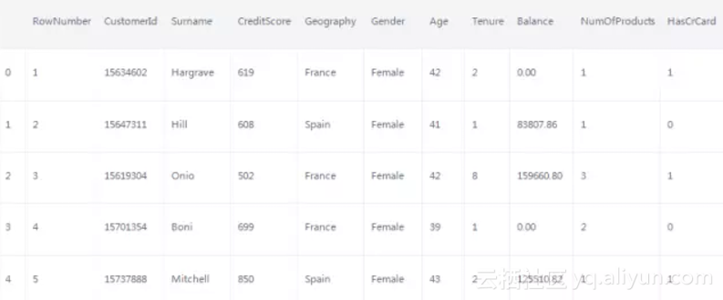 d423c8a9ca1718137a747343b6ce21a8c30b71a7