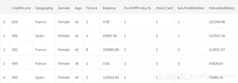 da0d2b3f6ec925412a5e11be0b2806fa3b9ef2ff