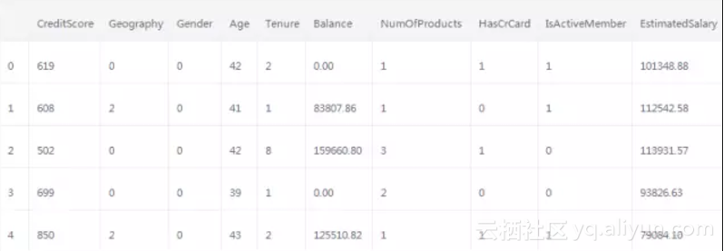 3408605304626ffe7f34beb89f9631cf6ed23d48