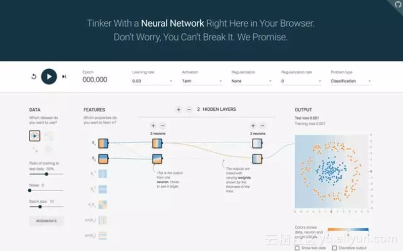 df02e7b2e520edf9c3e08763e05fc556da685756