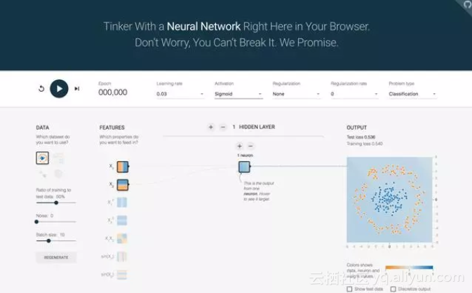 d1d5b32e1db2a2157b8094b571b523b4110bbd90