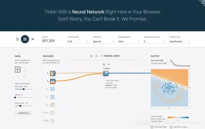 292adae7d203f937e17c95f974651bf7a3126f7f