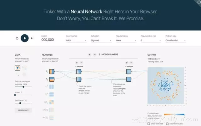 c8ac22aeb8d6e925bc11989d6b9f08ecd09da5ae