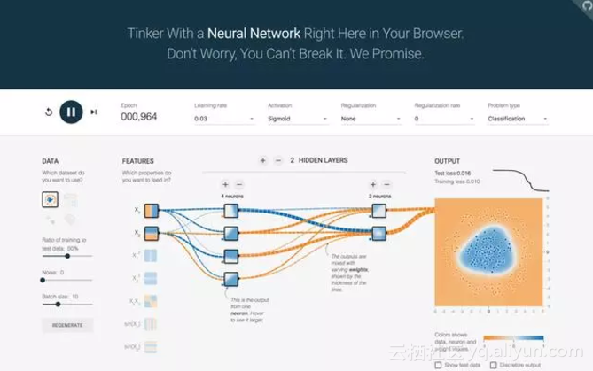 40a80fc71a80675e75f012543981c792ade4d7c0