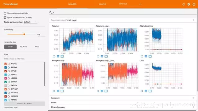 1cb028fd2b76cb86c8934a15132593caafb422f9