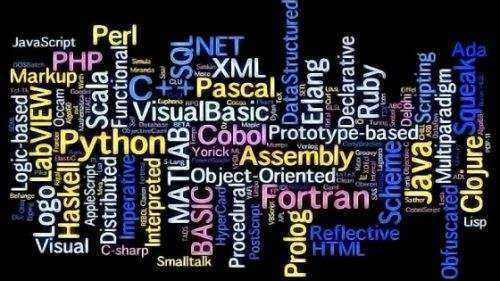 90后“老头儿”和00后Go小子的硬盘夜话