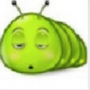 laowen的个人资料头像