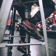 Monster丶馒头的个人资料头像