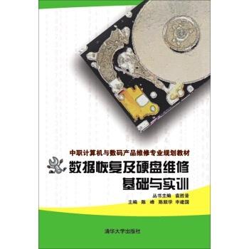 安全播报于2017-11-29 11:30发布的图片