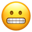 :grimacing: