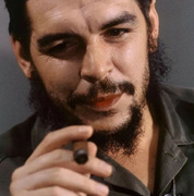 Viren的个人资料头像