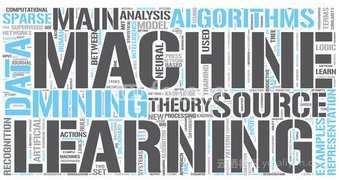 a781b2ce41fa760bdb13cf761eb846a66c04ed71