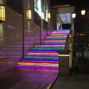 起什么昵称好的个人资料头像