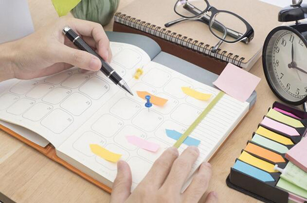 Python和Ruby的全方位对比 Python和Ruby的全方位对比