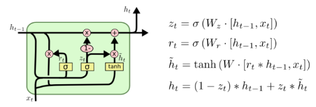 Screen Shot 2016-11-16 at 7.01.15 PM.png