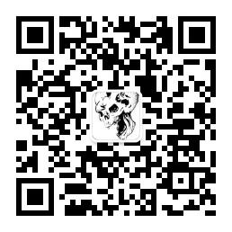 Android技术交流吧