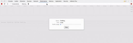 Web的现状：网页性能提升指南