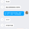 杨昕霖于2017-11-03 16:56发布的图片