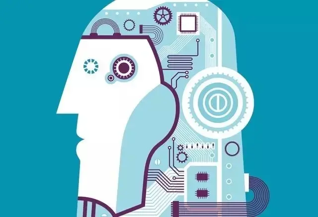 30行JavaScript代码，教你分分钟创建神经网络