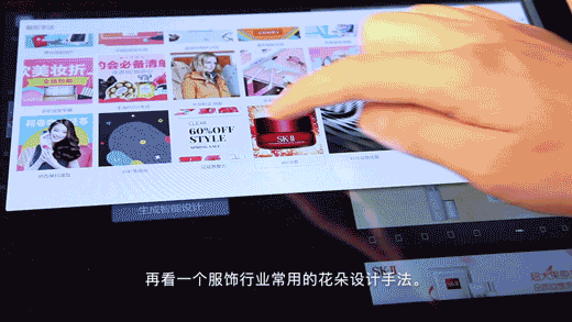已禁用于2017-11-03 17:01发布的图片